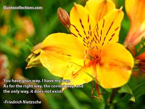 Friedrich Nietzsche Quotes 5